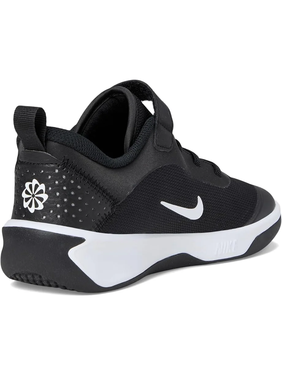 Кроссовки Nike Kids Omni — 5