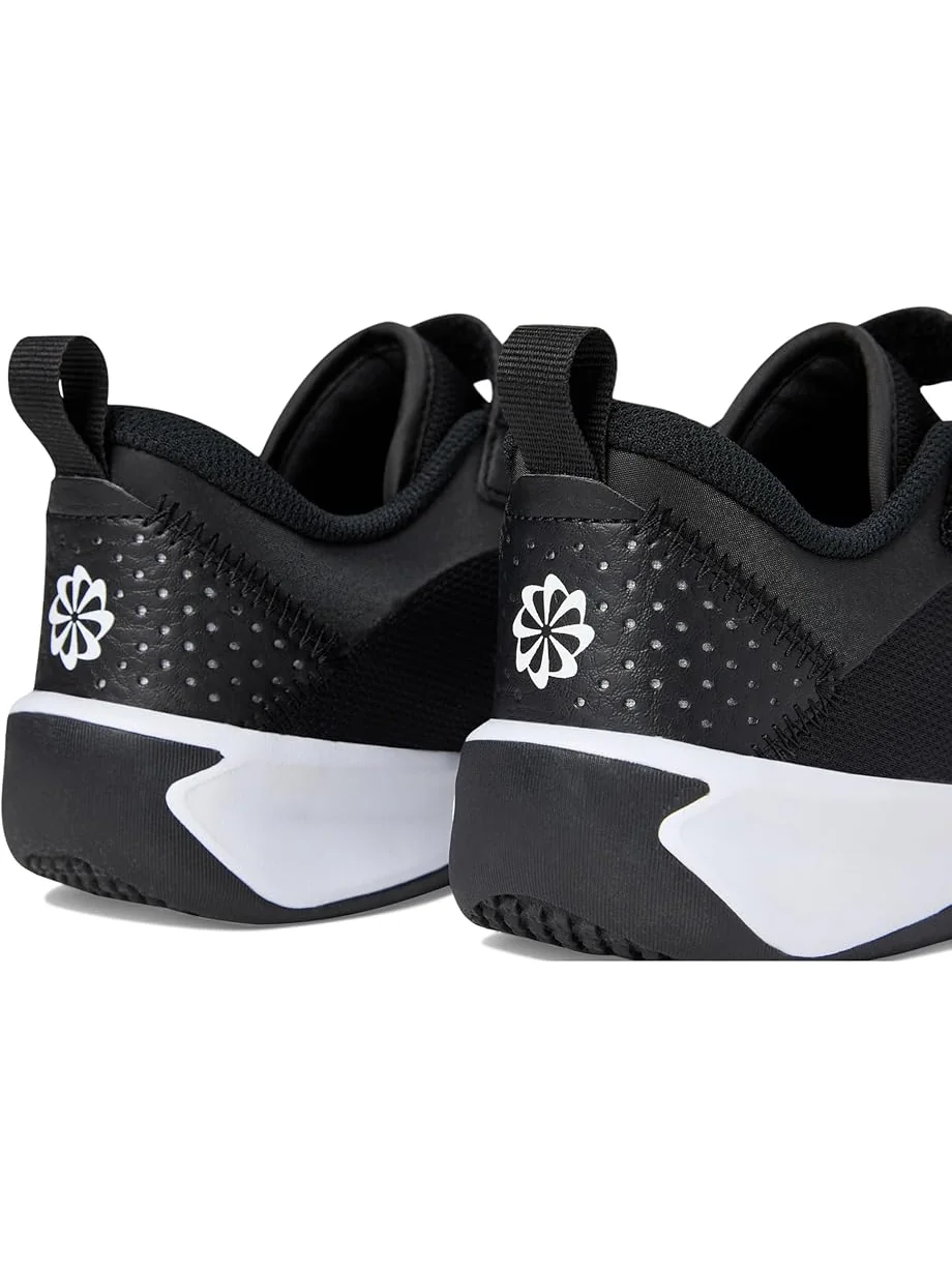 Кроссовки Nike Kids Omni — 6