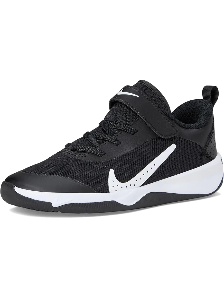 Кроссовки Nike Kids Omni — 7