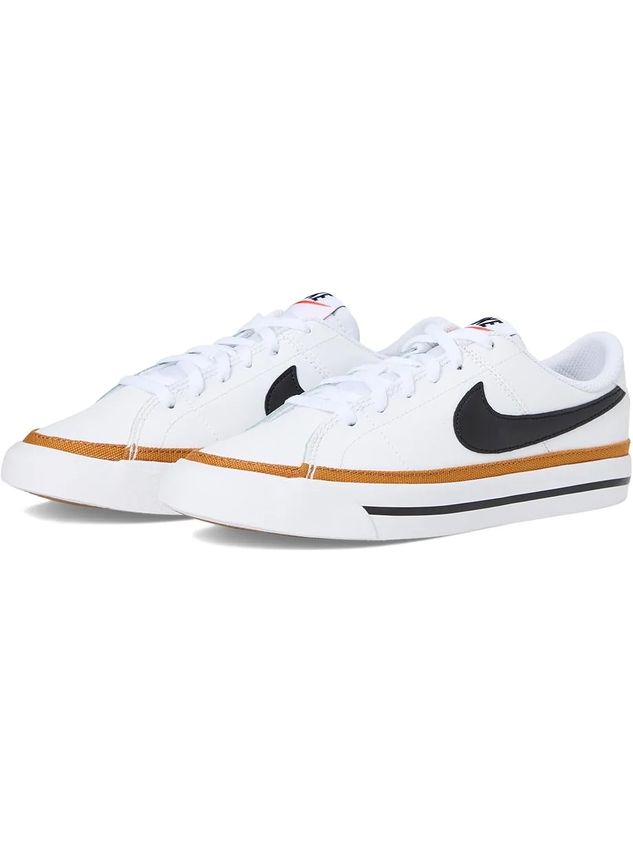 Кроссовки Nike Kids Court Legacy — 1