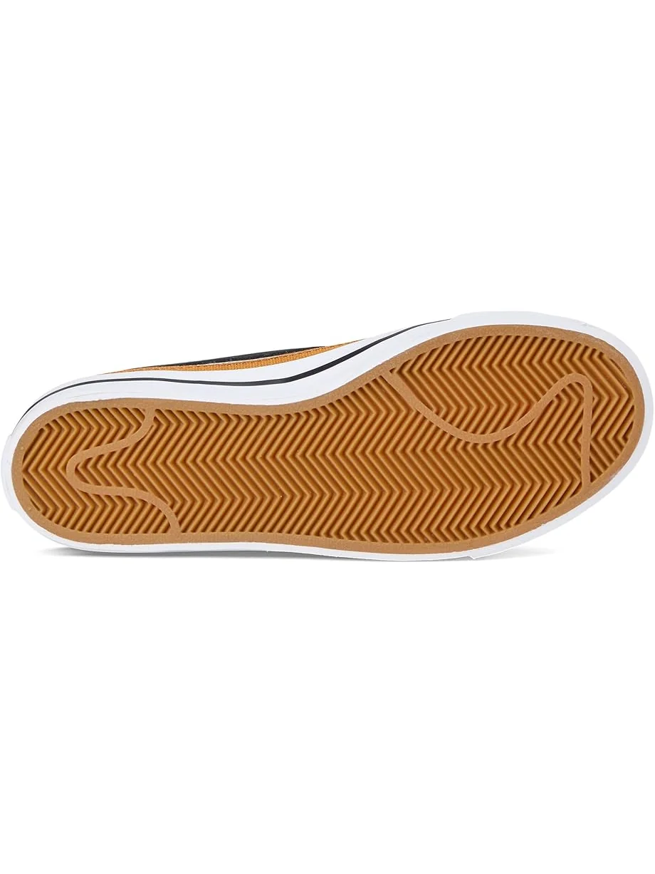 Кроссовки Nike Kids Court Legacy — 3