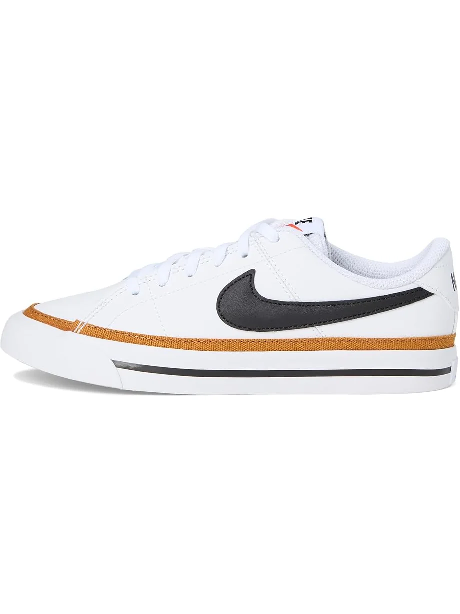 Кроссовки Nike Kids Court Legacy — 4