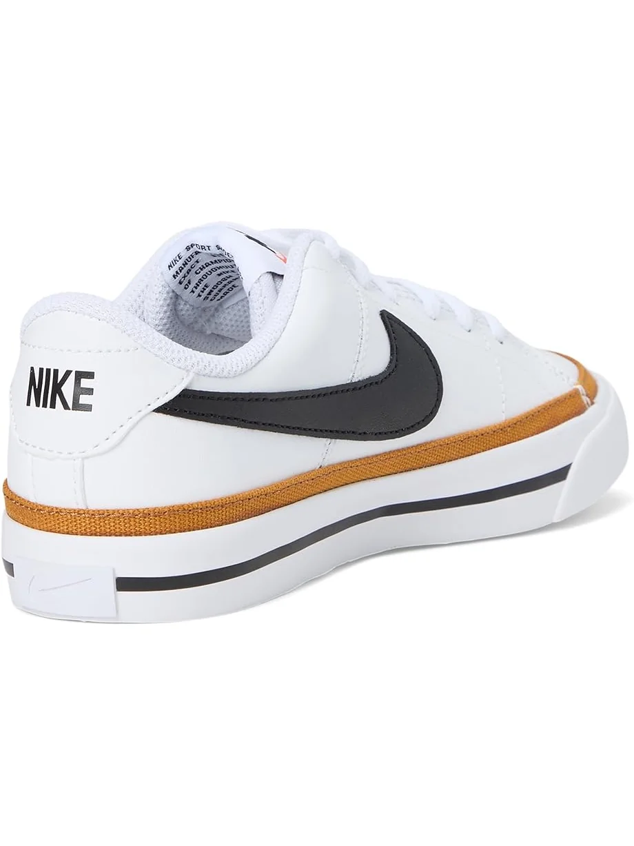 Кроссовки Nike Kids Court Legacy — 5