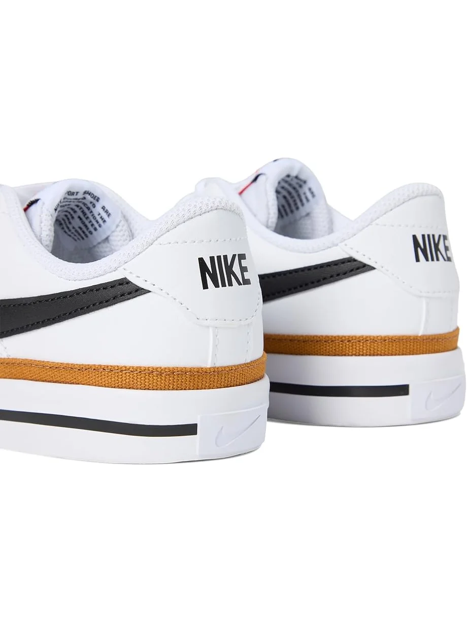 Кроссовки Nike Kids Court Legacy — 6