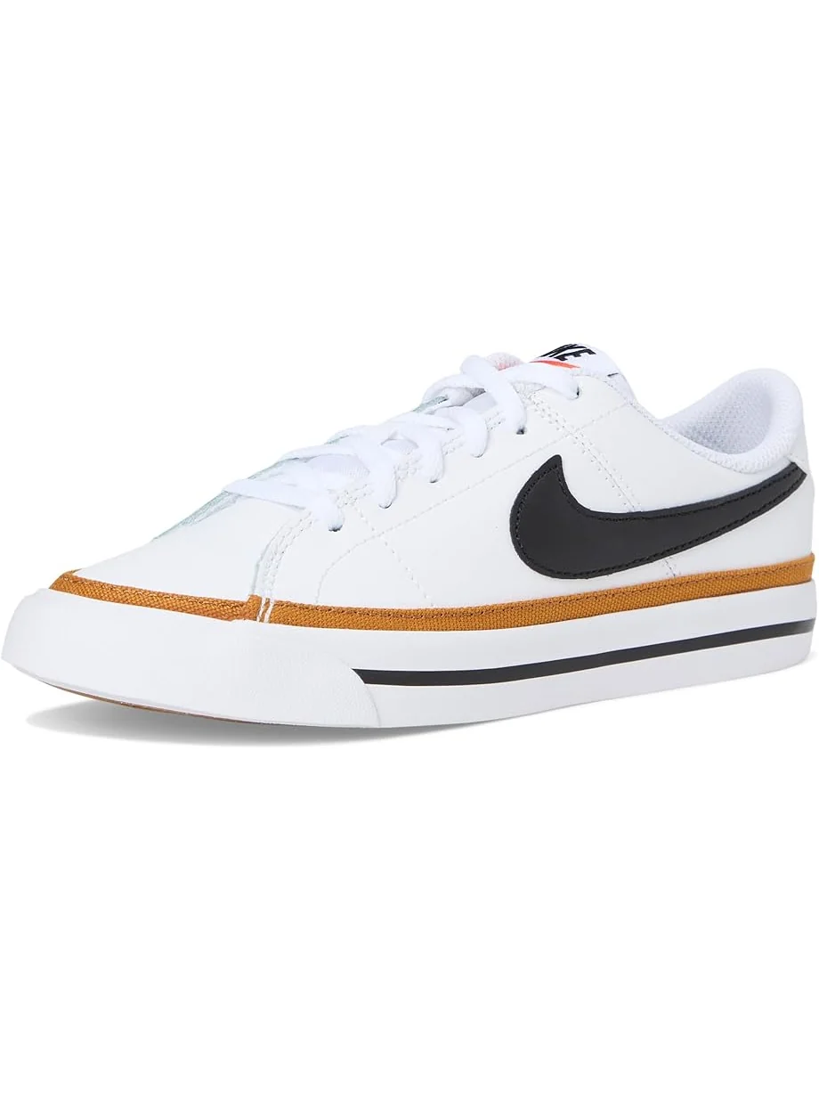 Кроссовки Nike Kids Court Legacy — 7