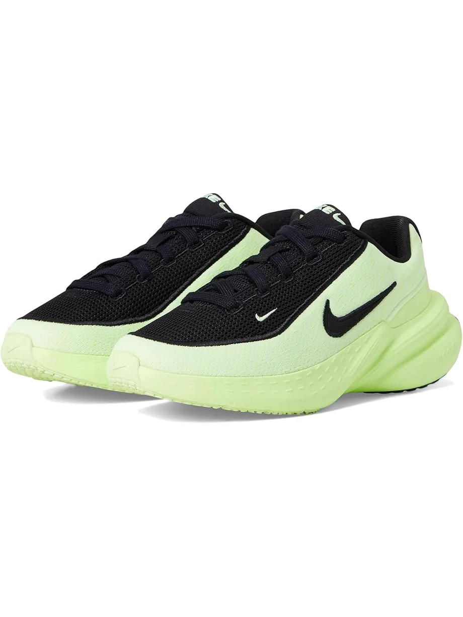 Кроссовки Nike Kids Uplift SC — 1