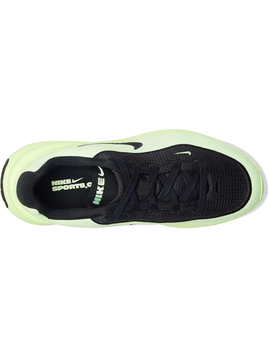 Кроссовки Nike Kids Uplift SC — 2