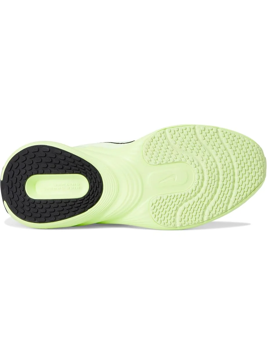 Кроссовки Nike Kids Uplift SC — 3
