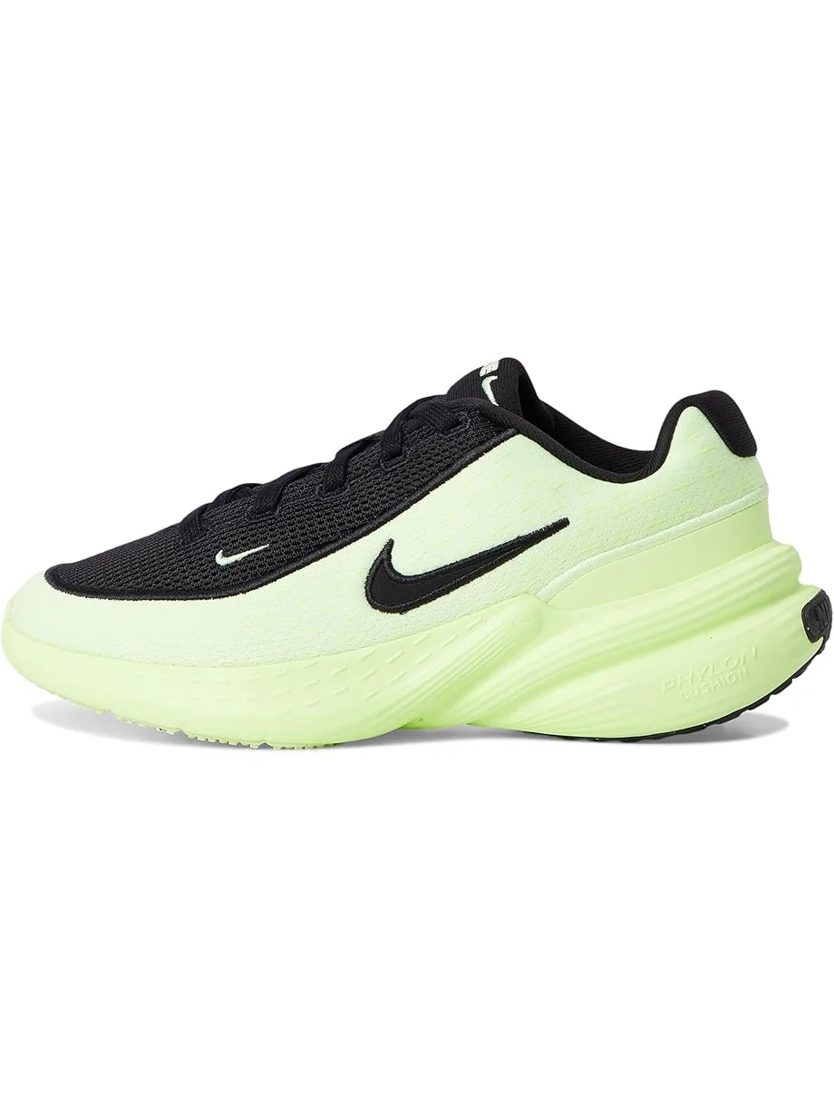 Кроссовки Nike Kids Uplift SC — 4