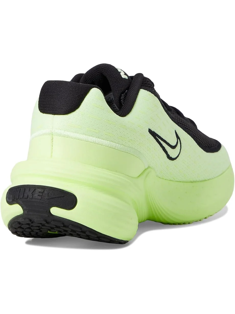 Кроссовки Nike Kids Uplift SC — 5