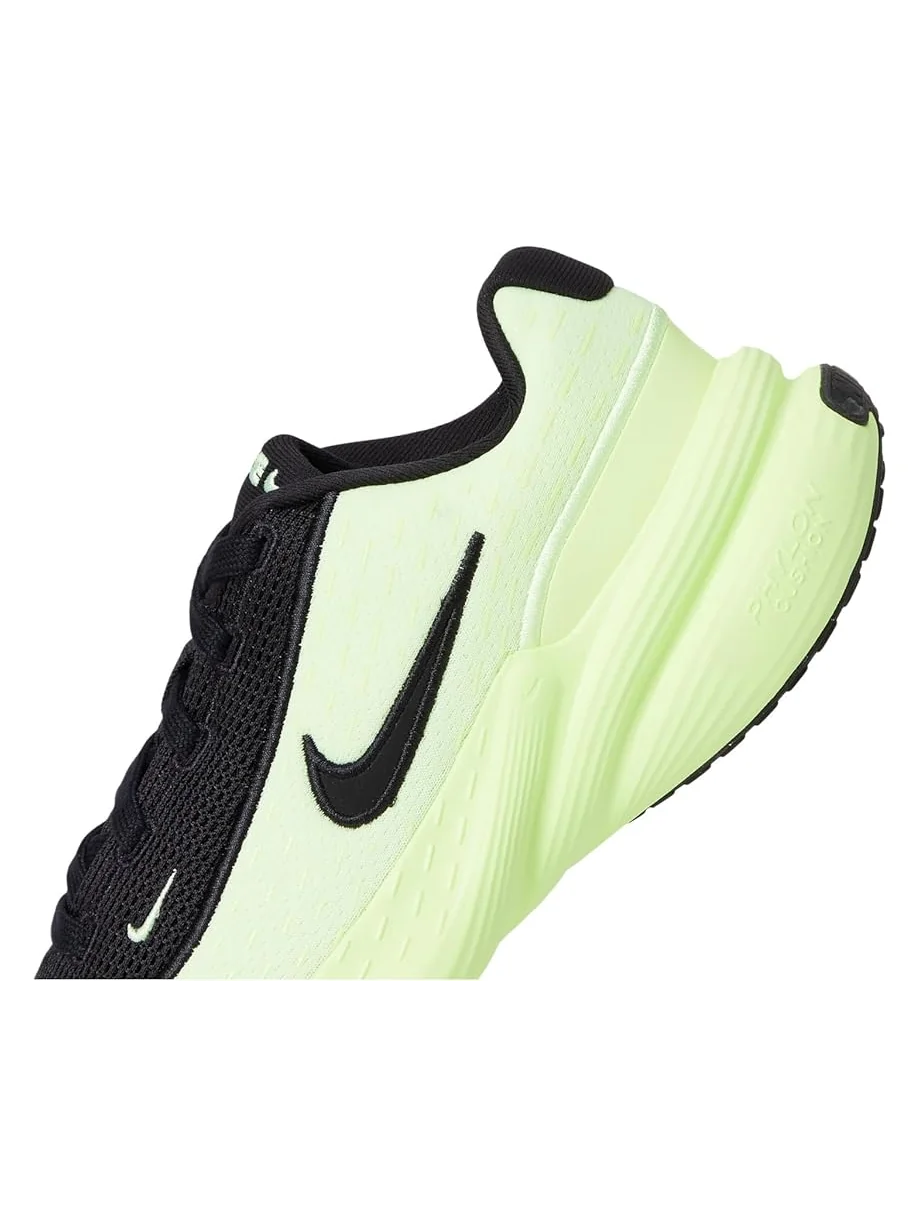 Кроссовки Nike Kids Uplift SC — 6