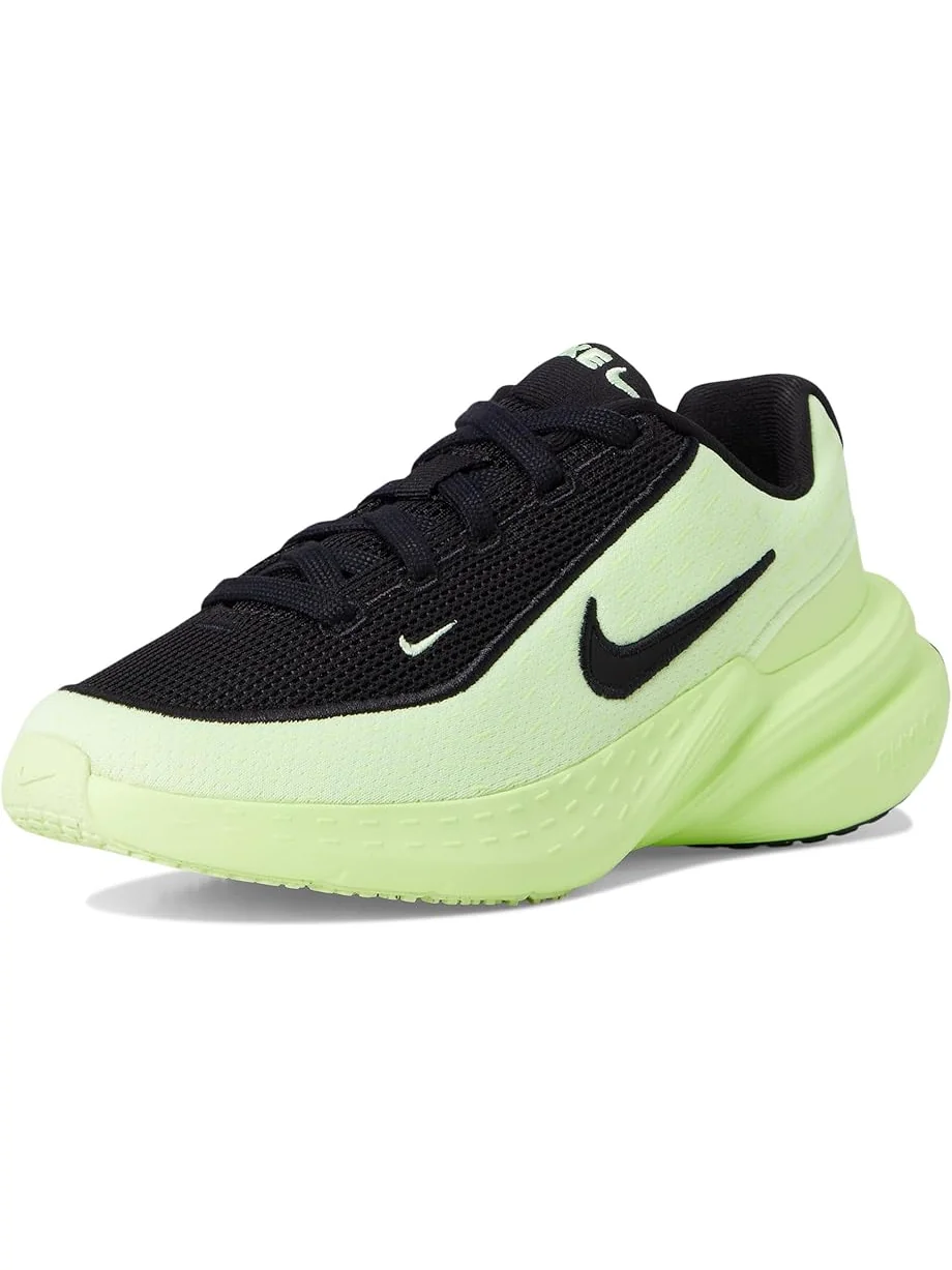 Кроссовки Nike Kids Uplift SC — 7