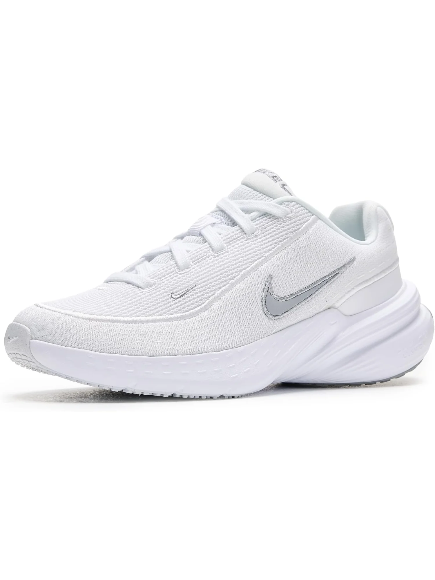 Кроссовки Nike Kids Uplift SC — 1