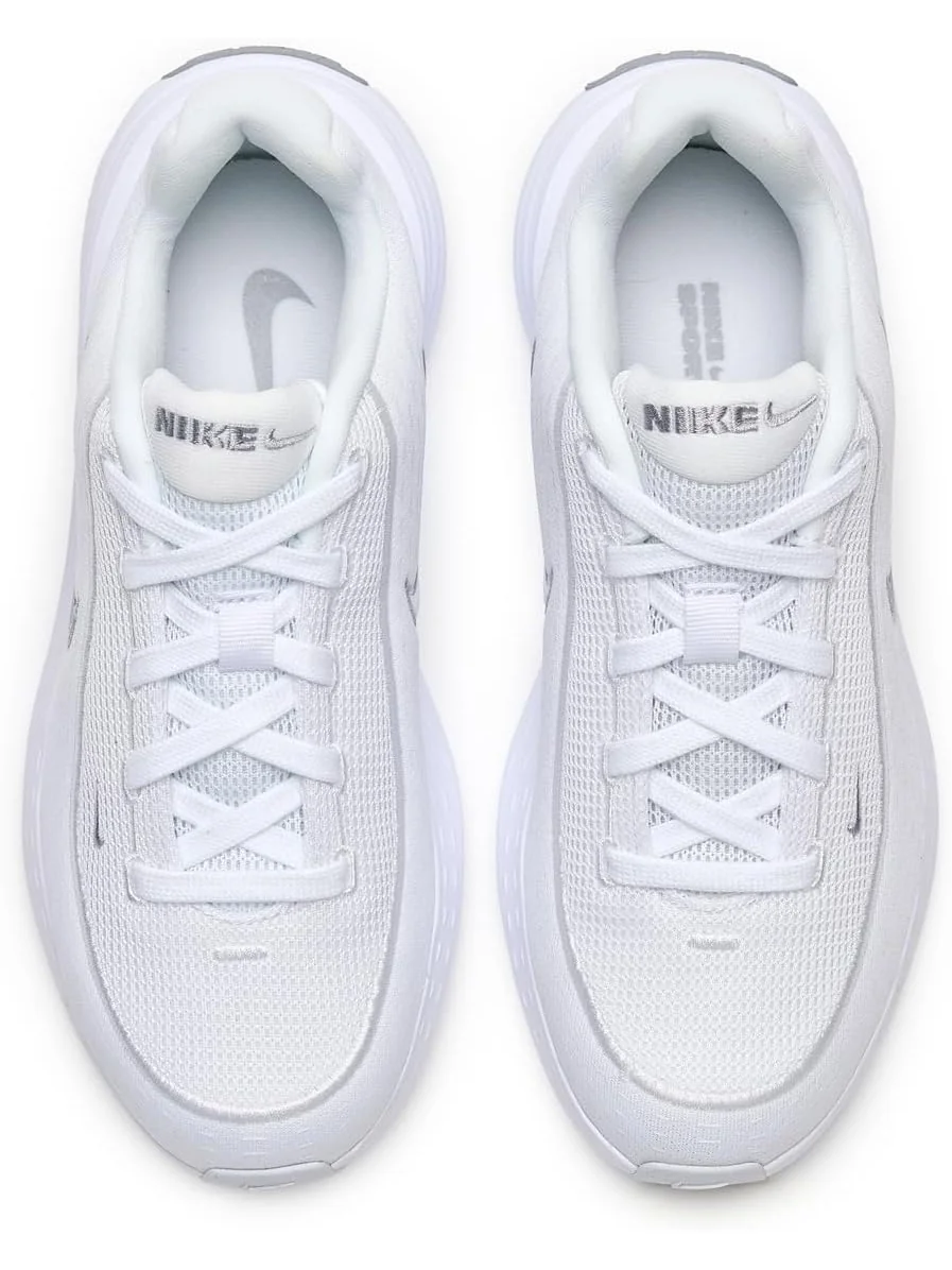 Кроссовки Nike Kids Uplift SC — 2