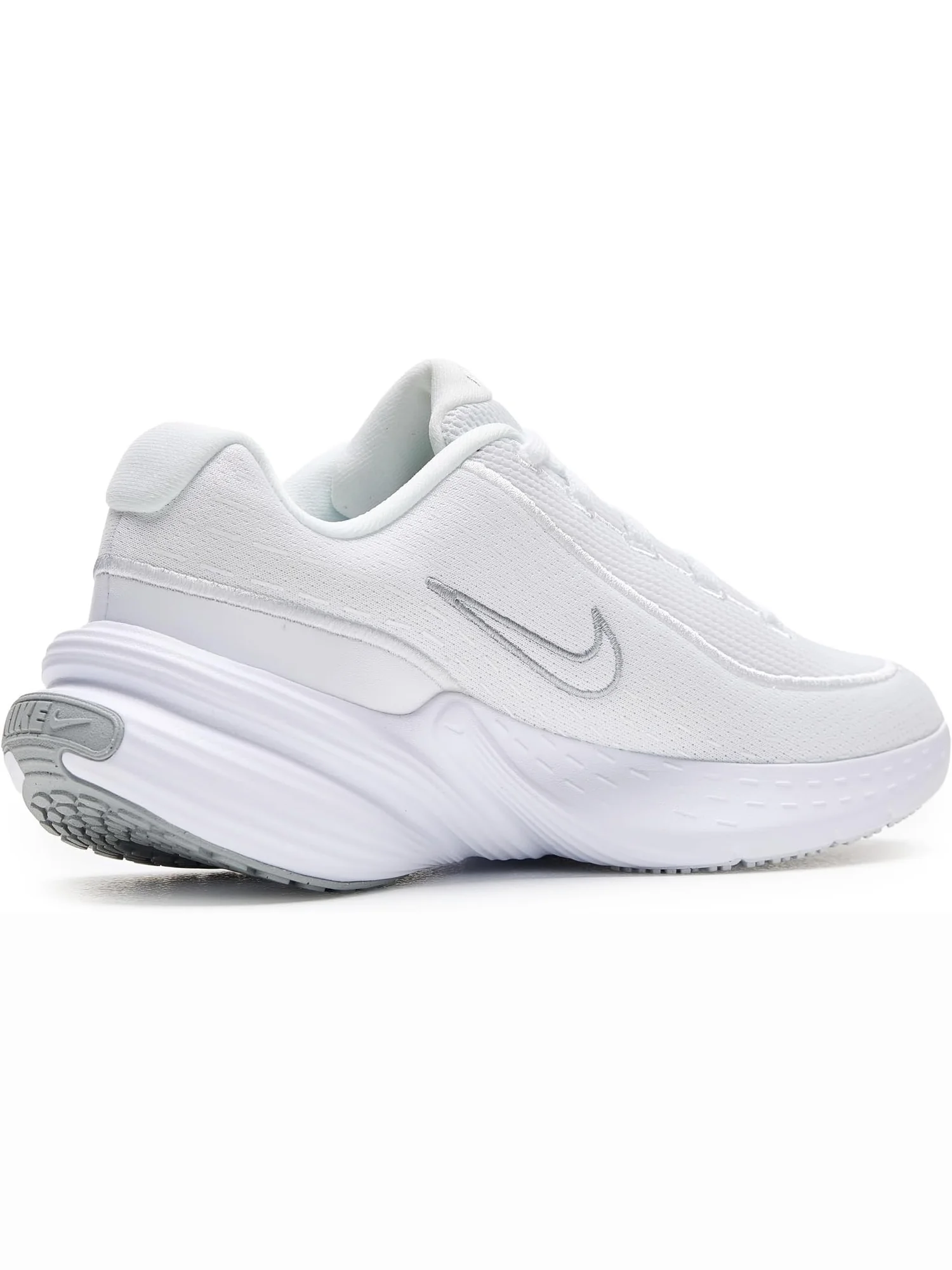 Кроссовки Nike Kids Uplift SC — 3