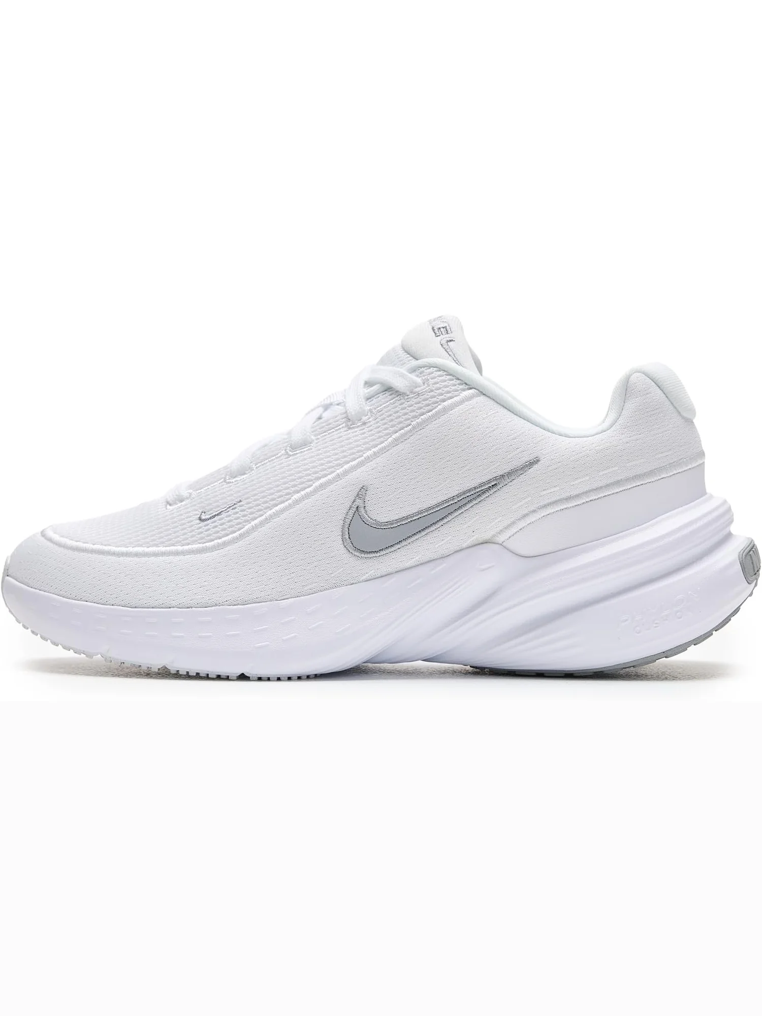 Кроссовки Nike Kids Uplift SC — 4