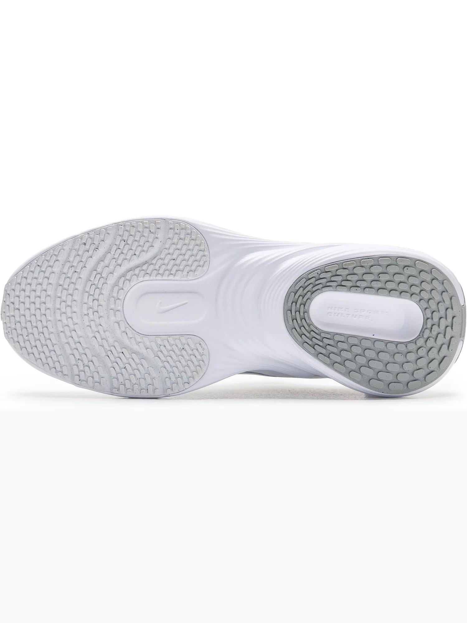 Кроссовки Nike Kids Uplift SC — 5