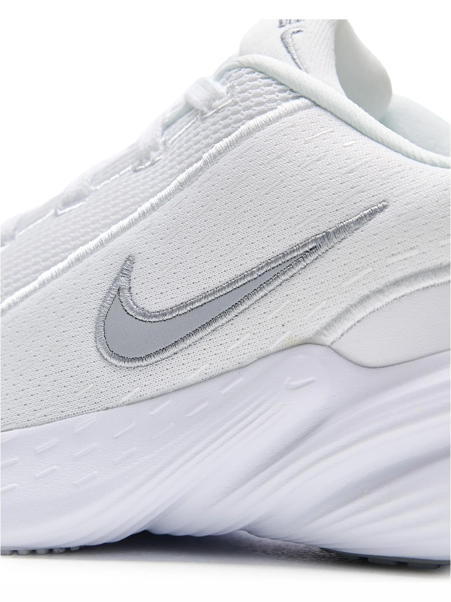 Кроссовки Nike Kids Uplift SC — 6