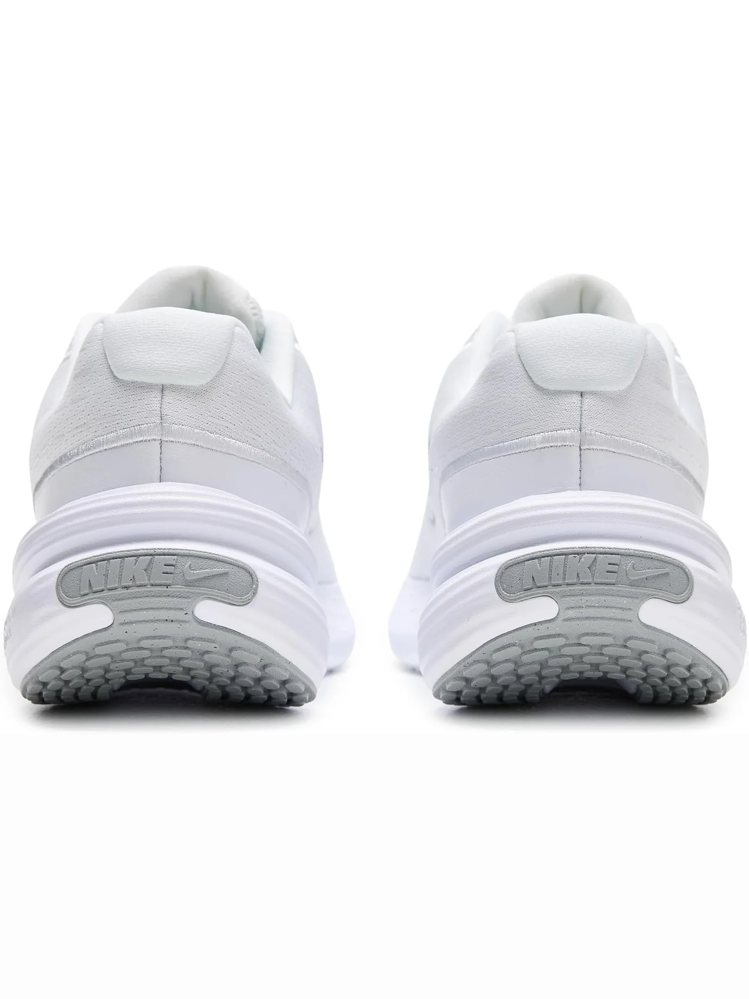 Кроссовки Nike Kids Uplift SC — 7