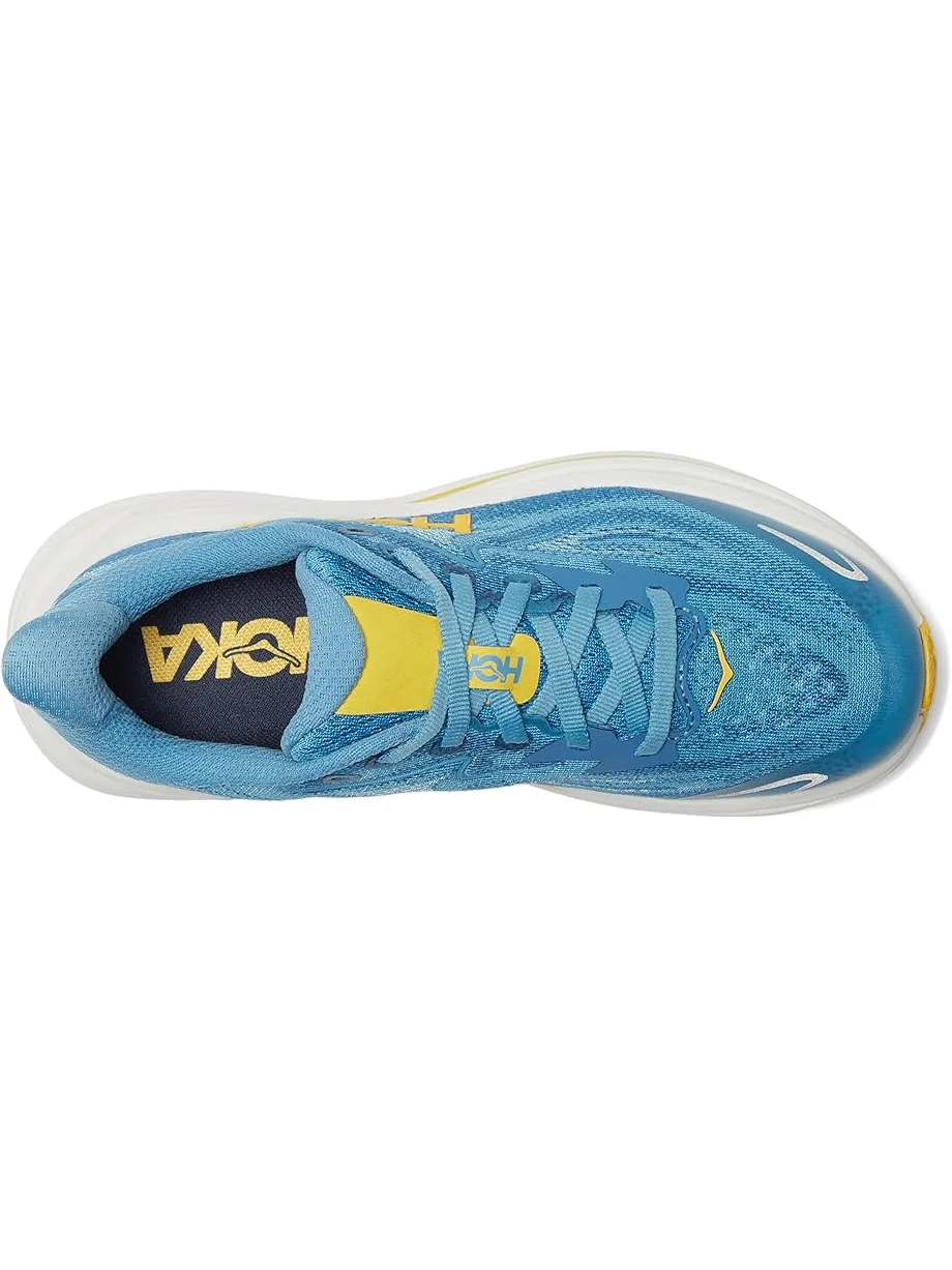 Кроссовки Hoka Kids Clifton 10 — 2