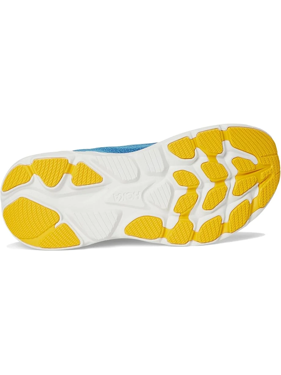 Кроссовки Hoka Kids Clifton 10 — 3