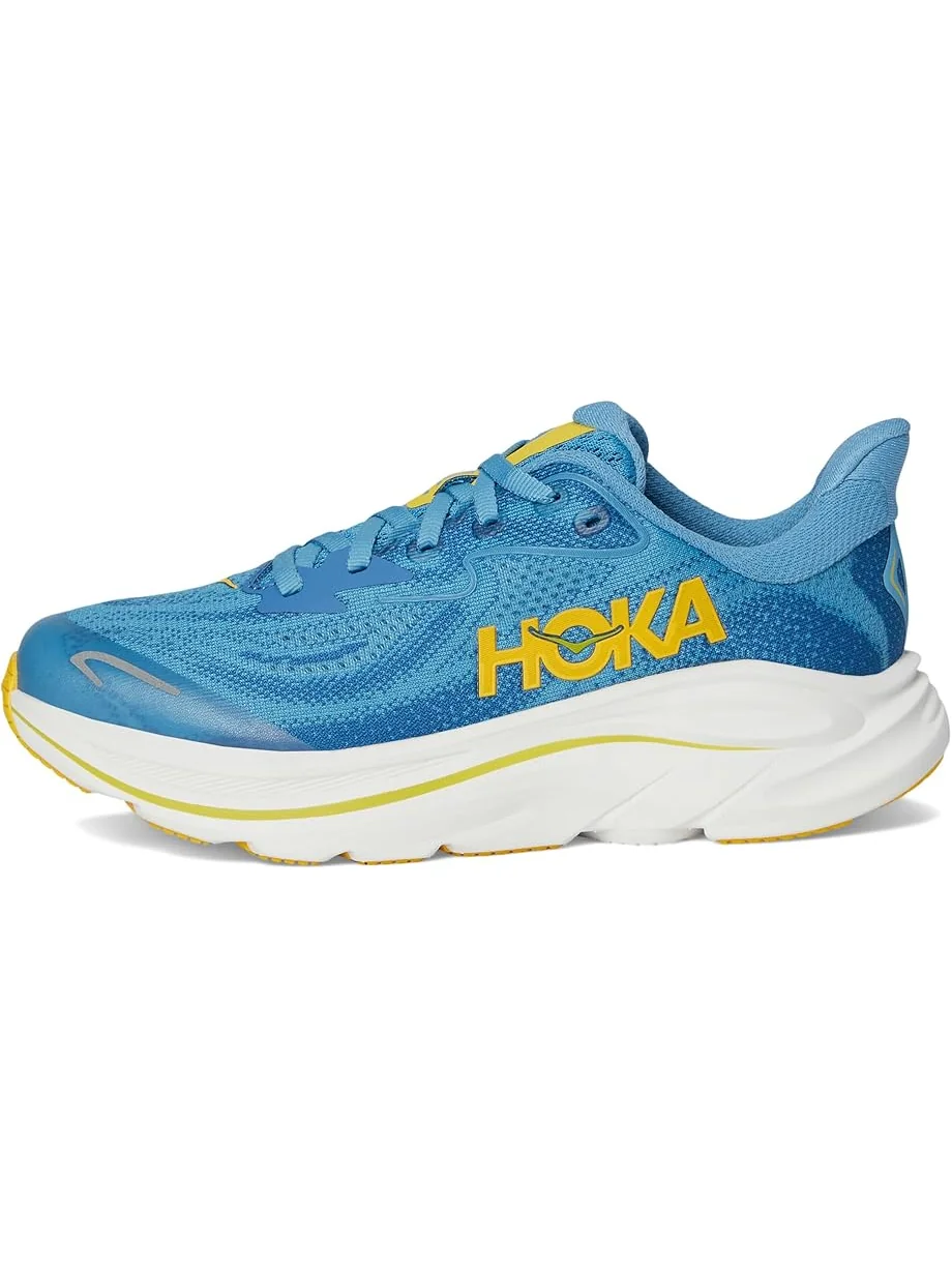 Кроссовки Hoka Kids Clifton 10 — 4