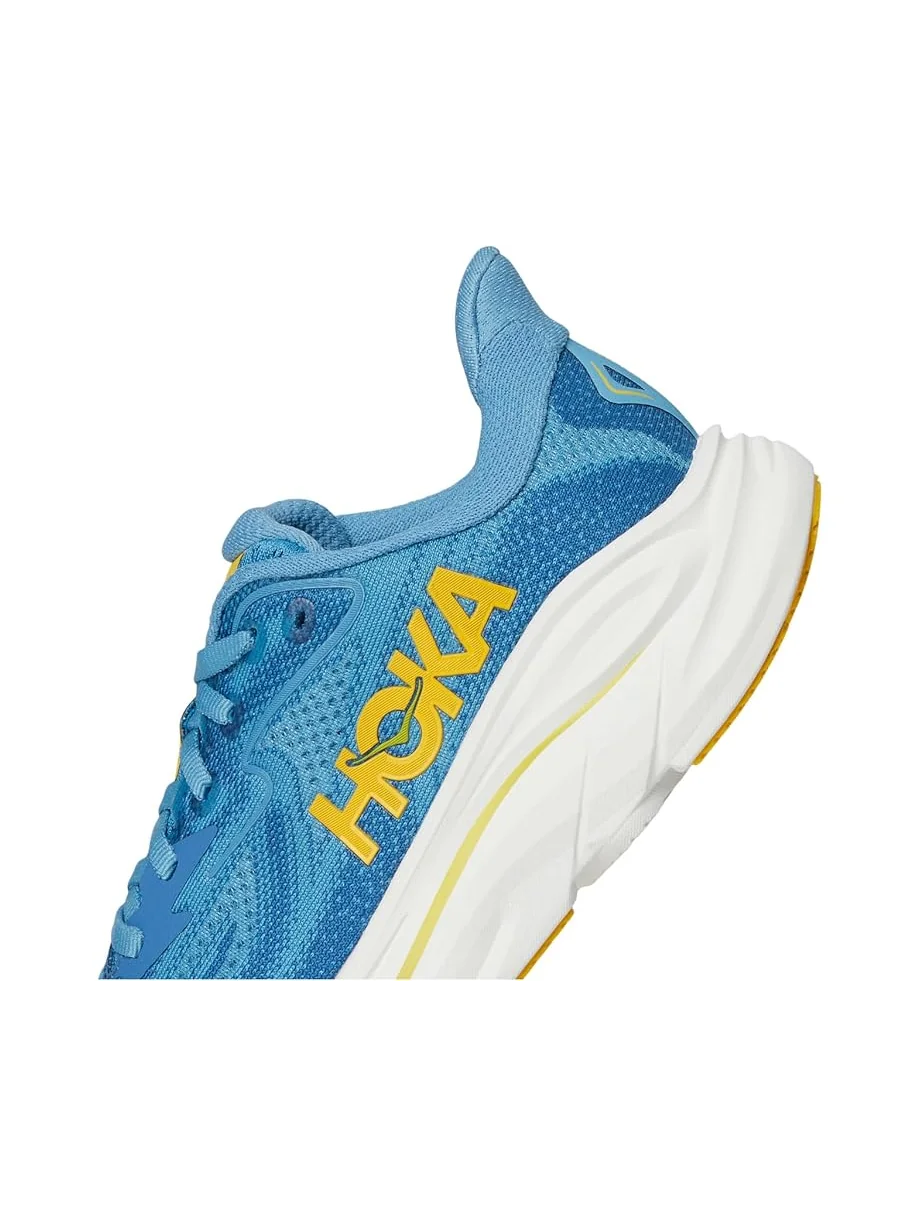 Кроссовки Hoka Kids Clifton 10 — 6