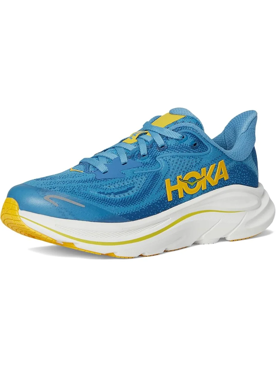 Кроссовки Hoka Kids Clifton 10 — 7