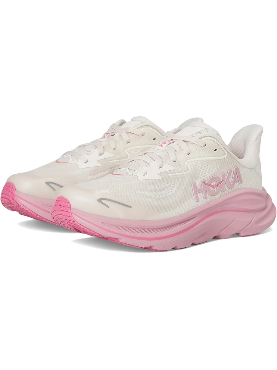 Кроссовки Hoka Kids Clifton 10 — 1