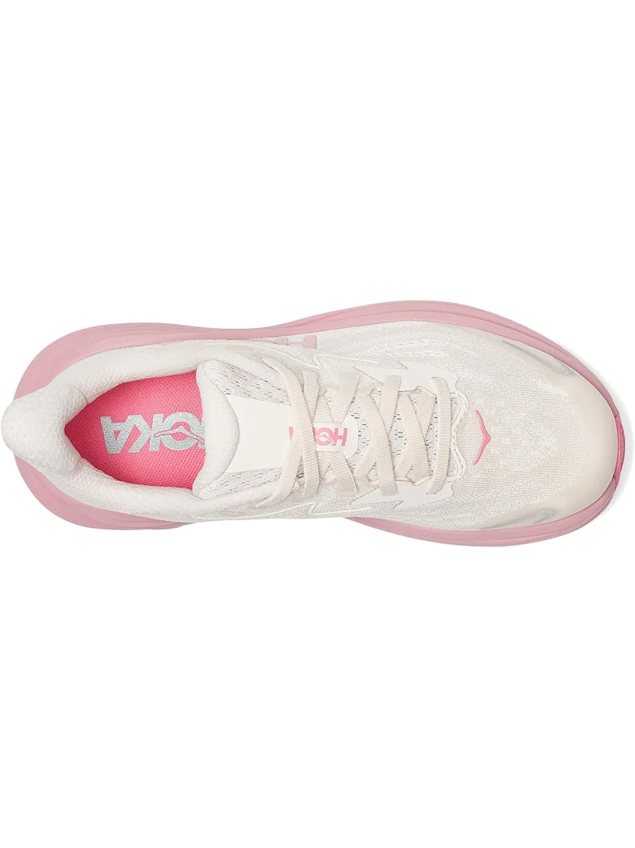 Кроссовки Hoka Kids Clifton 10 — 2