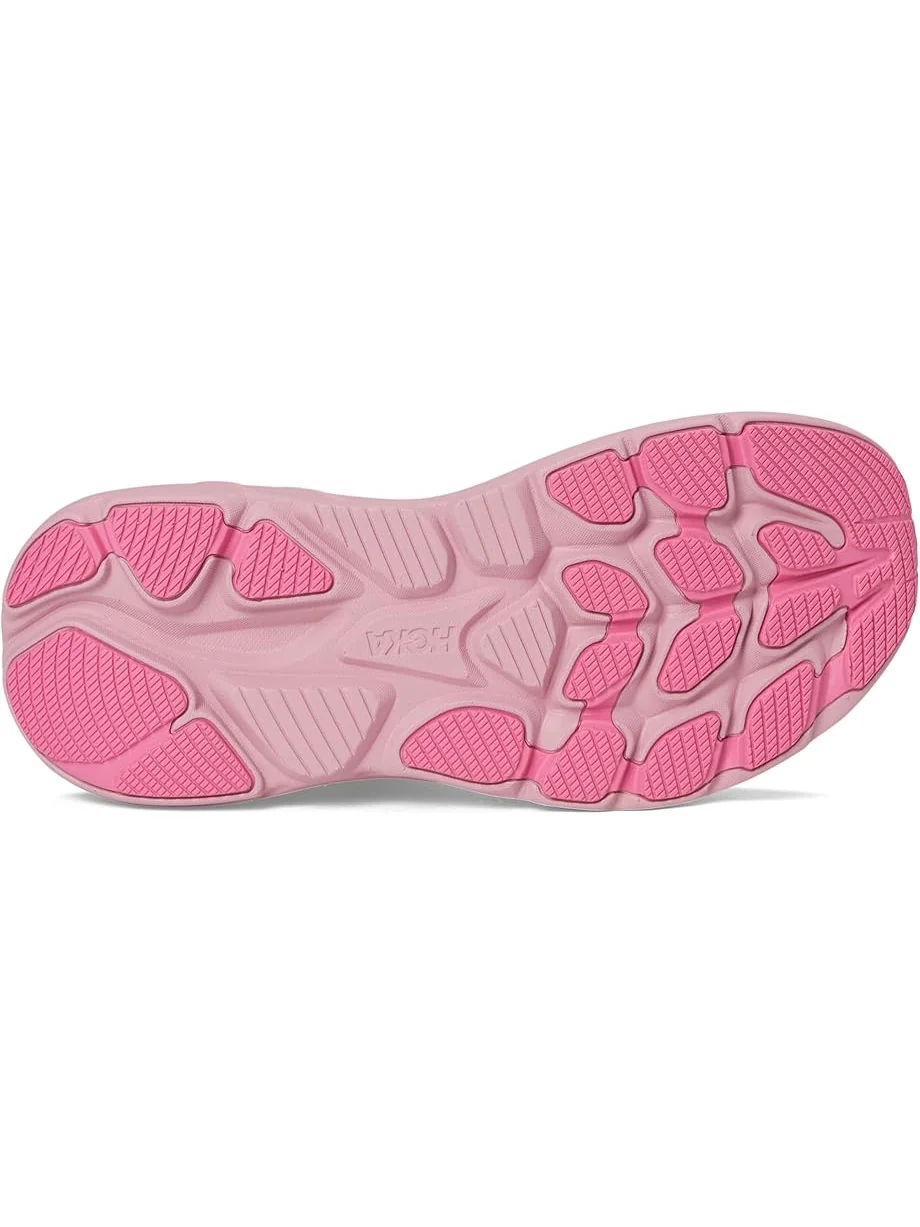 Кроссовки Hoka Kids Clifton 10 — 3