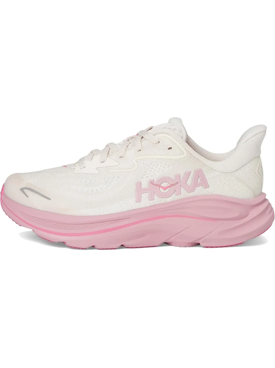 Кроссовки Hoka Kids Clifton 10 — 4