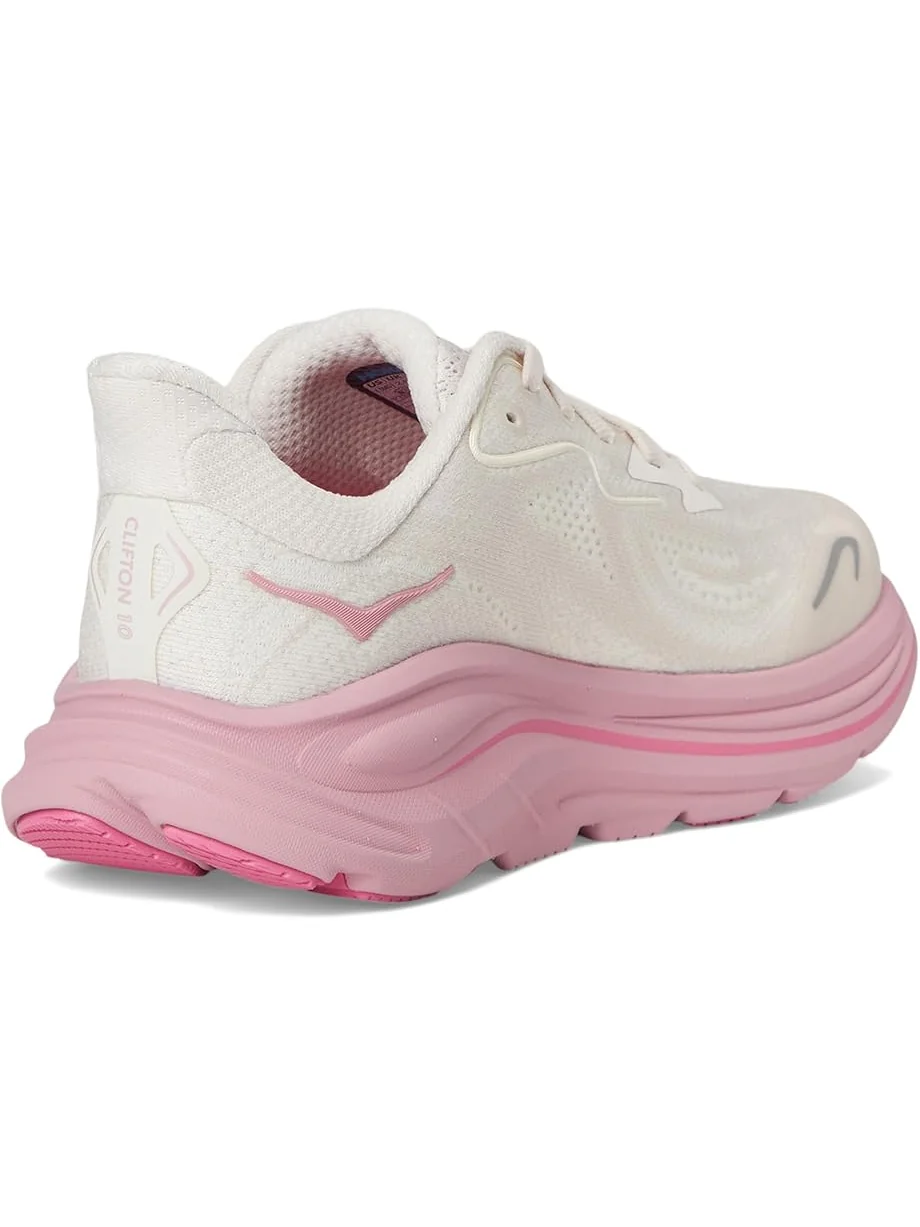 Кроссовки Hoka Kids Clifton 10 — 5