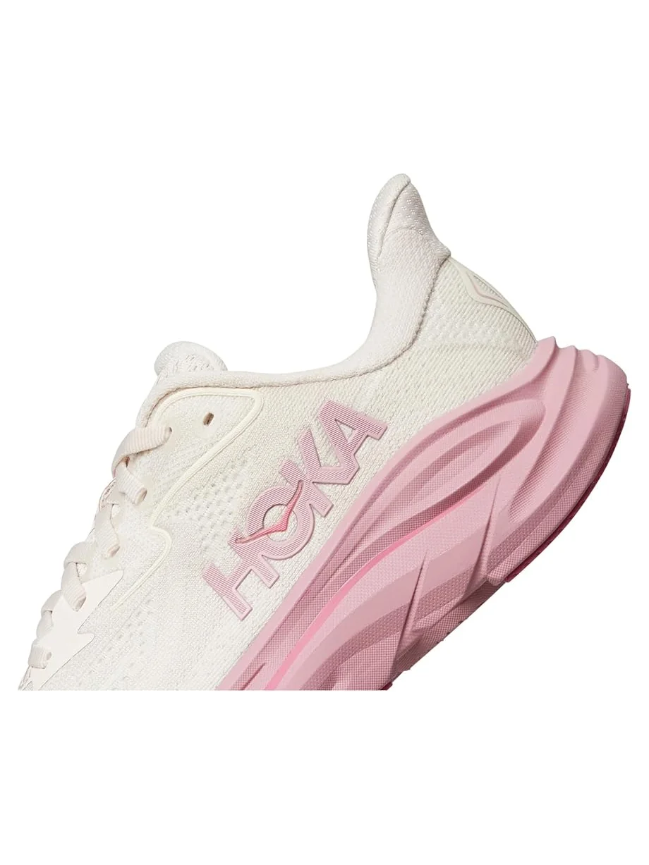 Кроссовки Hoka Kids Clifton 10 — 6