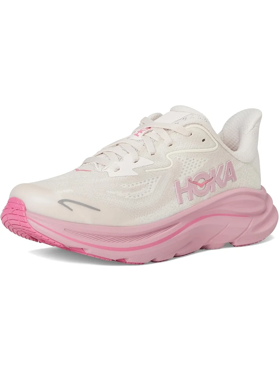 Кроссовки Hoka Kids Clifton 10 — 7