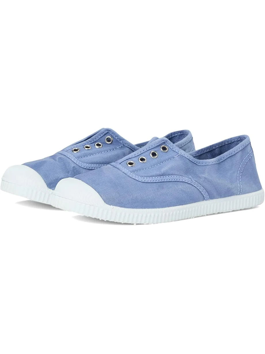 Кроссовки Cienta Kids Shoes 70777 — синий