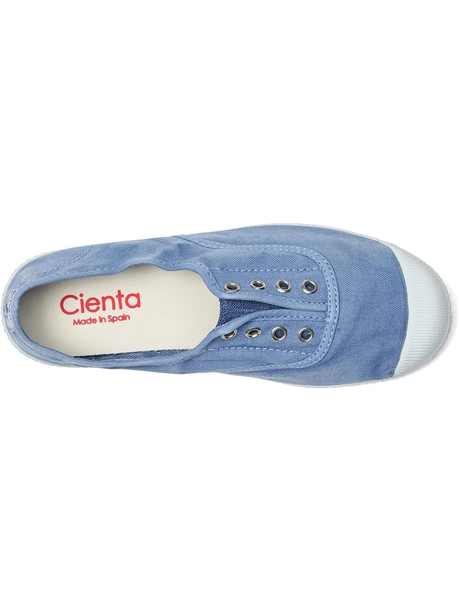 Кроссовки Cienta Kids Shoes 70777 — 2