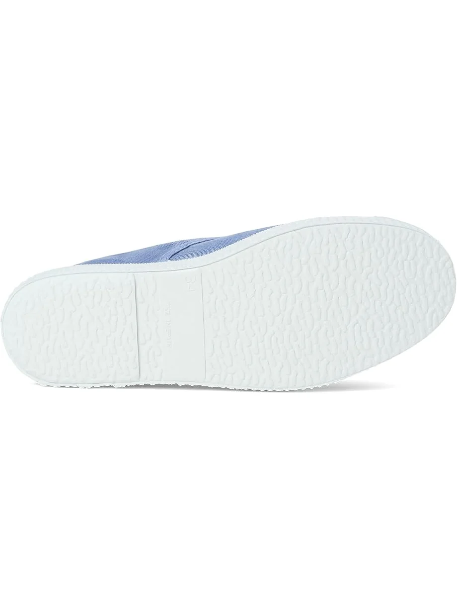 Кроссовки Cienta Kids Shoes 70777 — 3