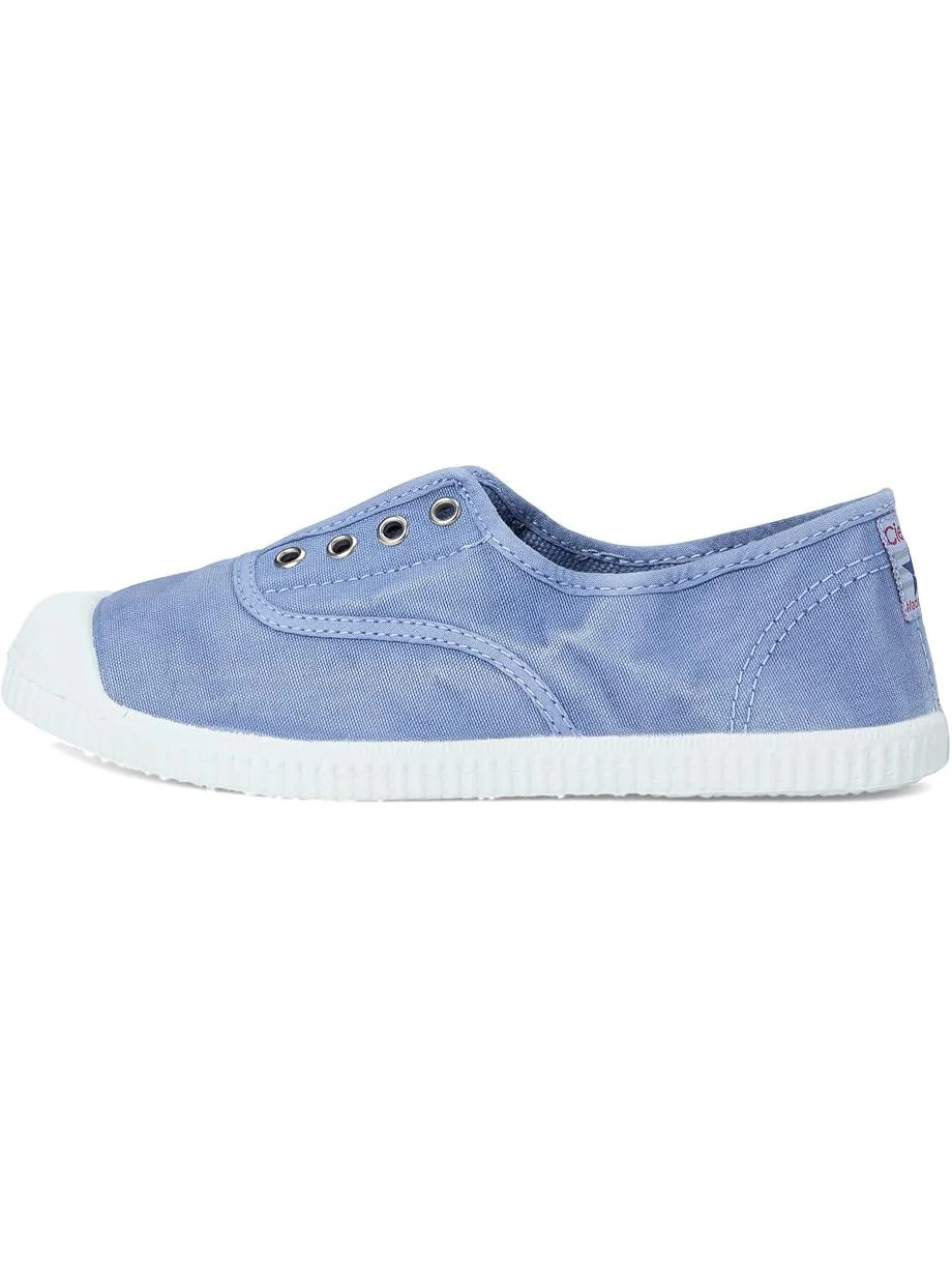 Кроссовки Cienta Kids Shoes 70777 — 4