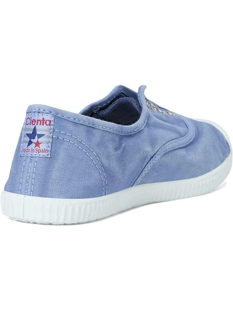 Кроссовки Cienta Kids Shoes 70777 — 5