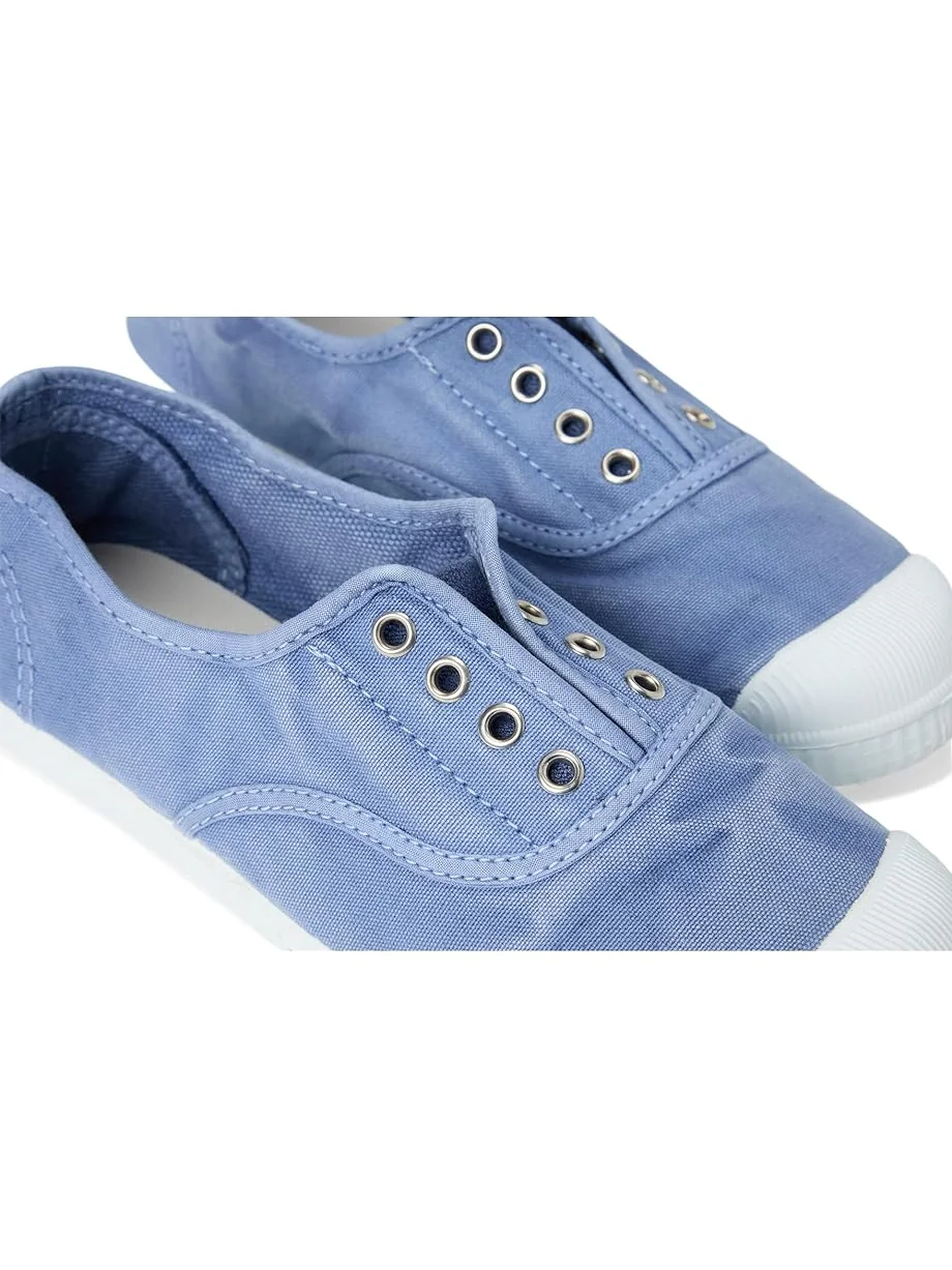 Кроссовки Cienta Kids Shoes 70777 — 6
