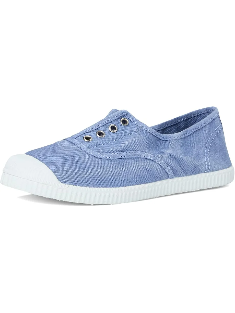 Кроссовки Cienta Kids Shoes 70777 — 7