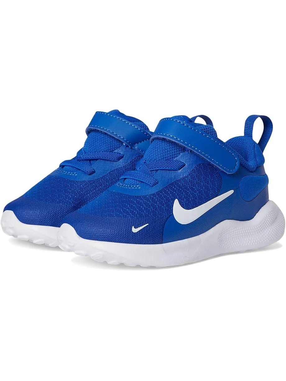 Кроссовки Nike Kids Revolution 7 — 1