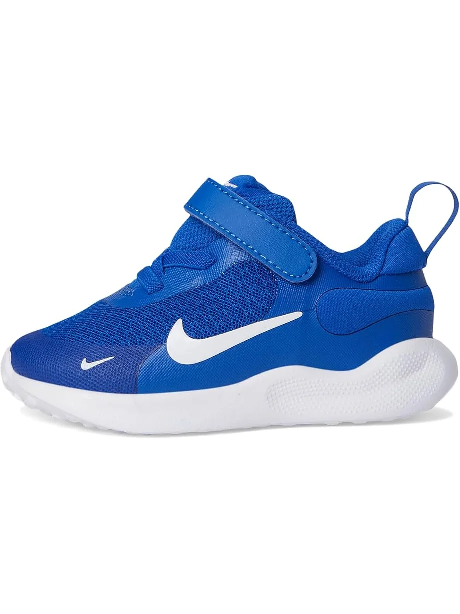Кроссовки Nike Kids Revolution 7 — 4
