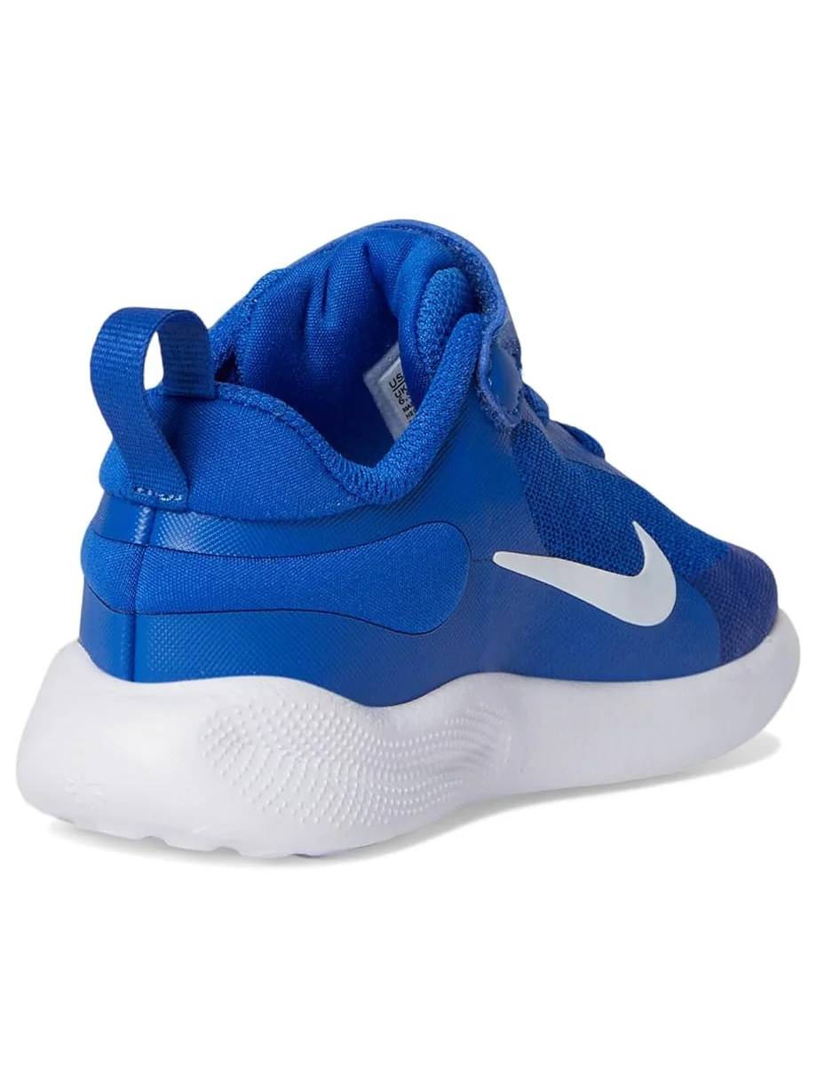 Кроссовки Nike Kids Revolution 7 — 5