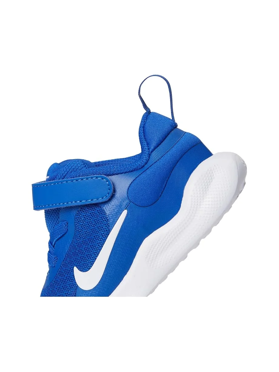 Кроссовки Nike Kids Revolution 7 — 6