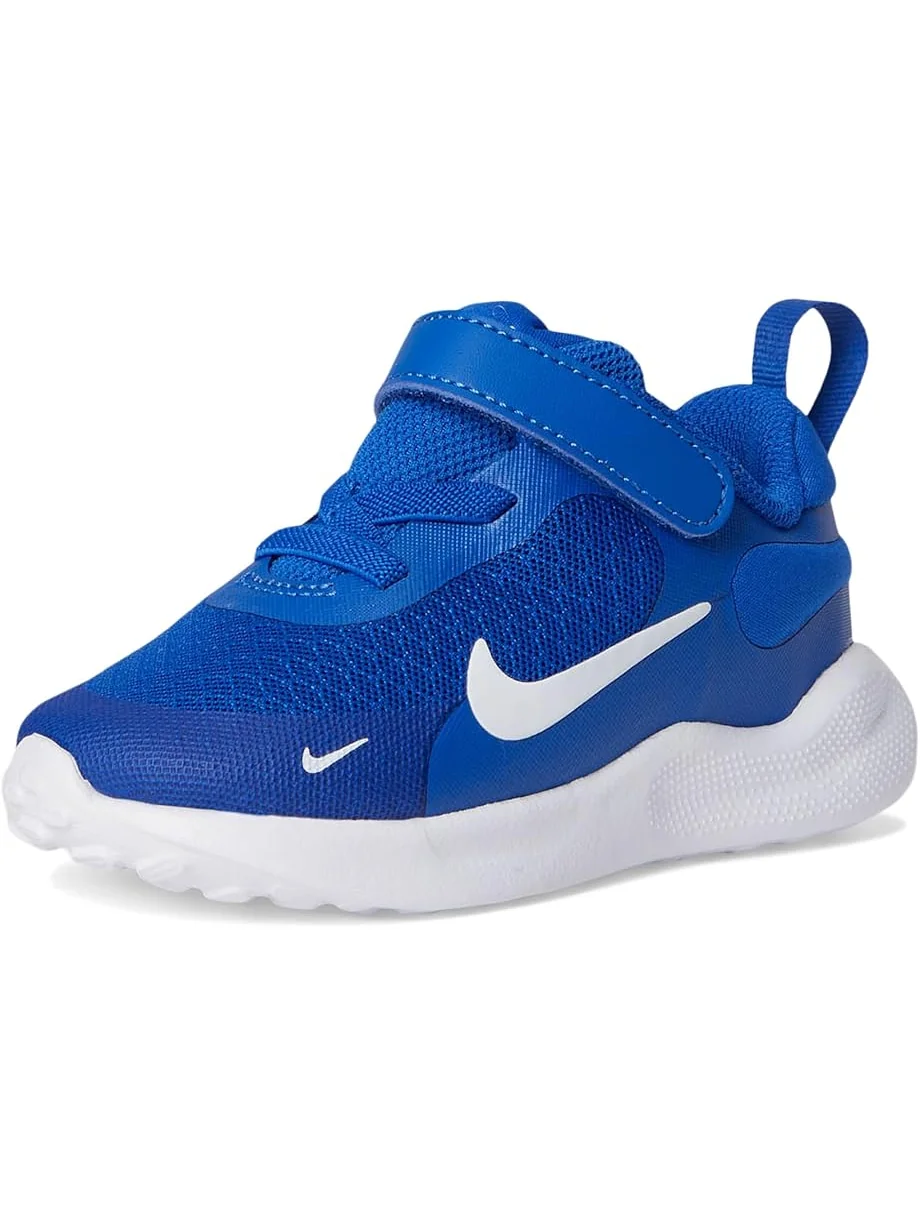 Кроссовки Nike Kids Revolution 7 — 7