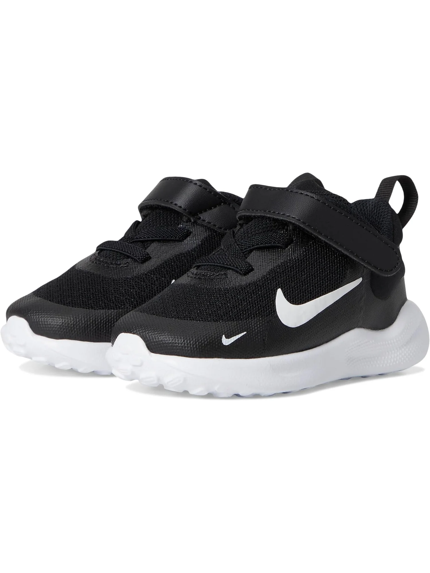 Кроссовки Nike Kids Revolution 7 — 1