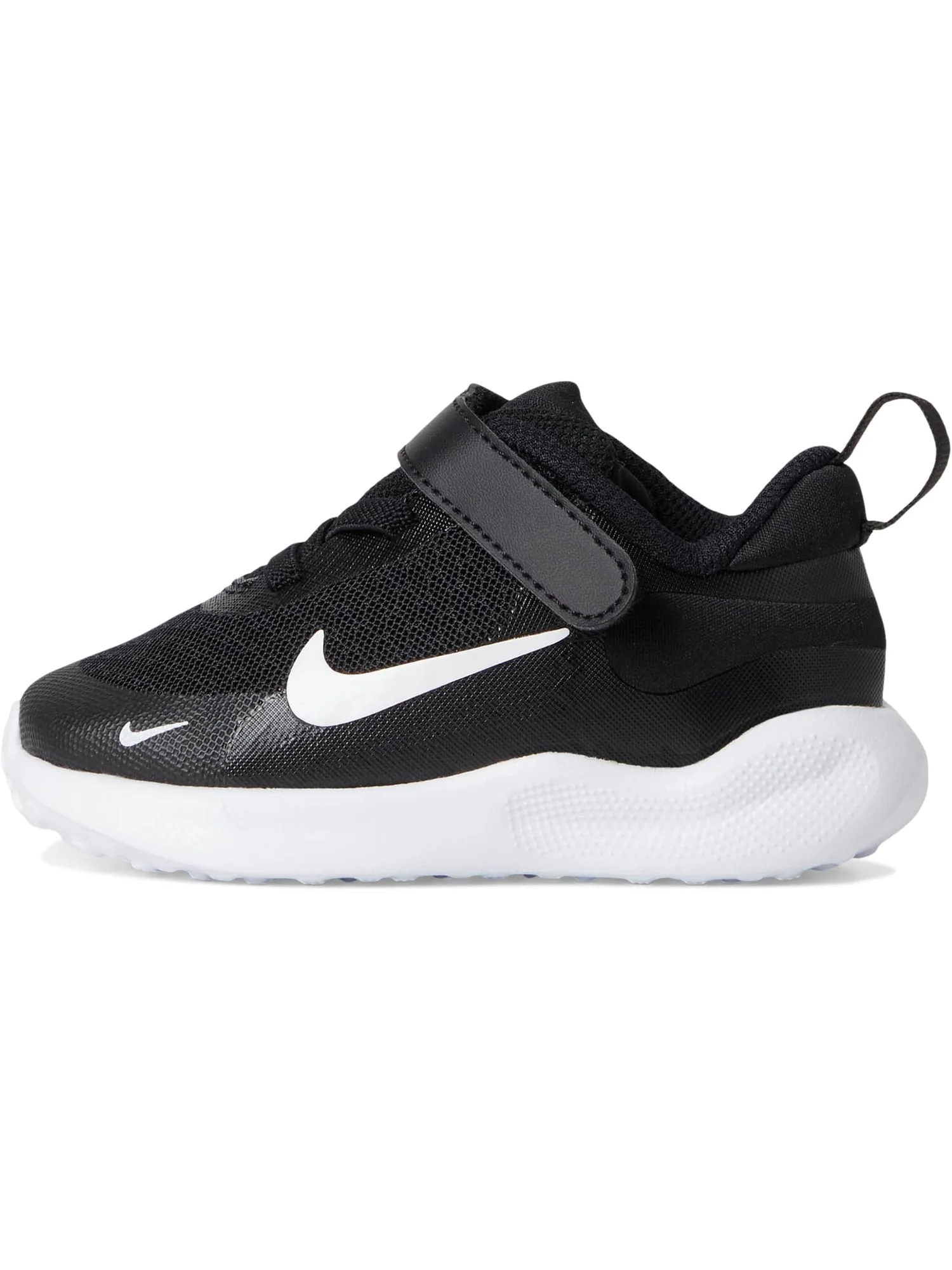 Кроссовки Nike Kids Revolution 7 — 4