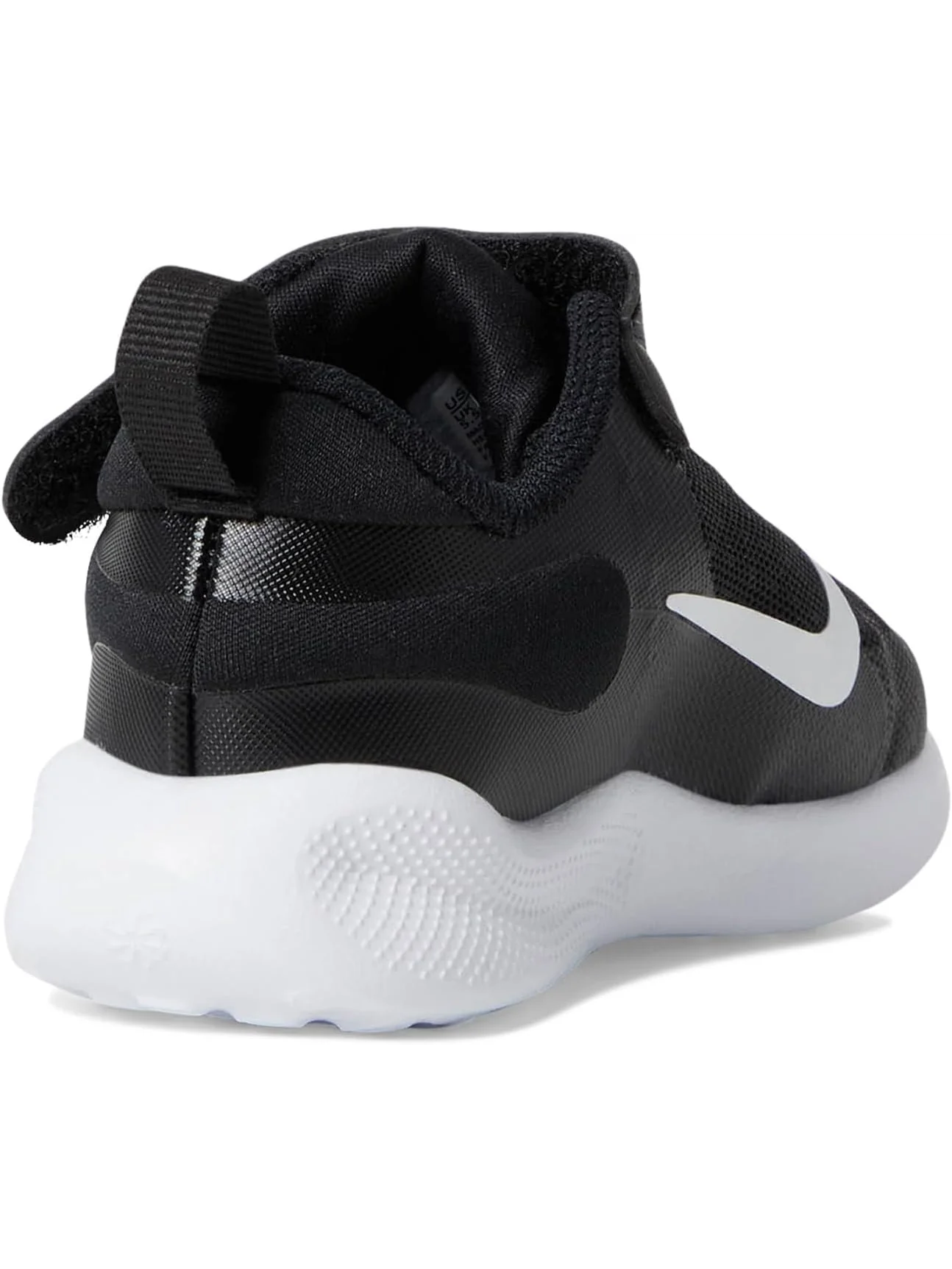 Кроссовки Nike Kids Revolution 7 — 5